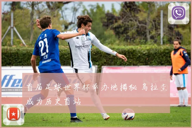 首届足球世界杯举办地揭秘 乌拉圭成为历史首站