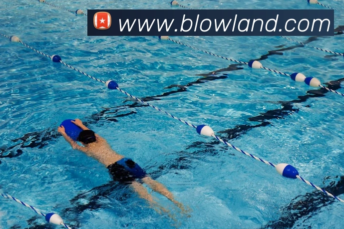 乐竞体育首页平台生态图