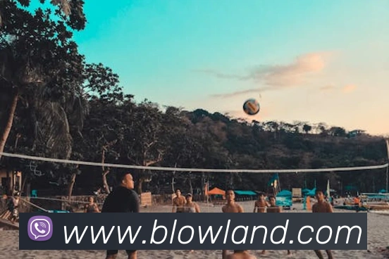 乐竞体育首页APP 封面图