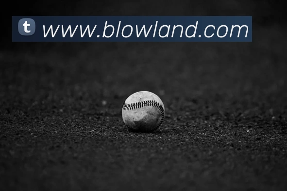 数据防护可视化